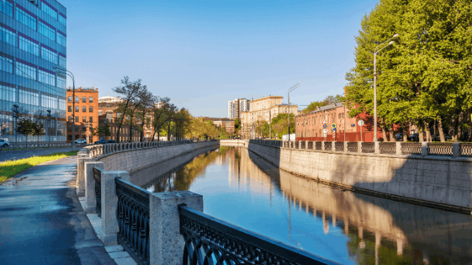 Paternity Testing in Pike Creek, DE